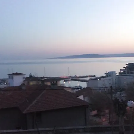 Affittacamere Regina's 3*