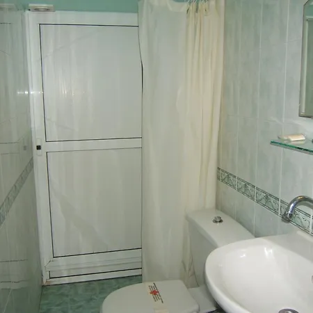 Regina's Affittacamere