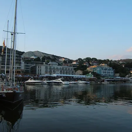 Regina's Affittacamere 3*