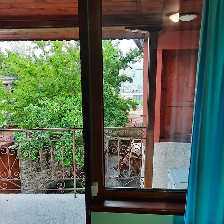 Regina's Affittacamere