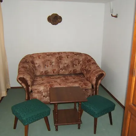 Regina's 3* Balchik