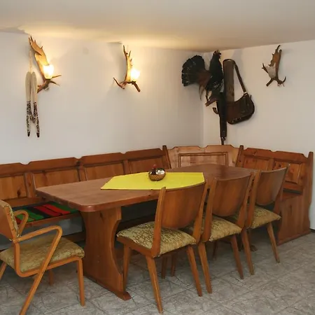 Regina's 3* Balchik