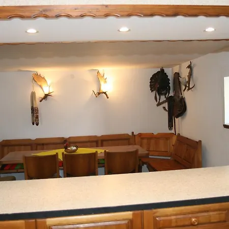 Casa de hóspedes Regina's Balchik
