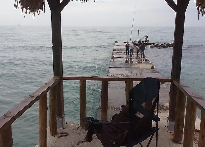 Regina's 3* Μπαλτσίκ