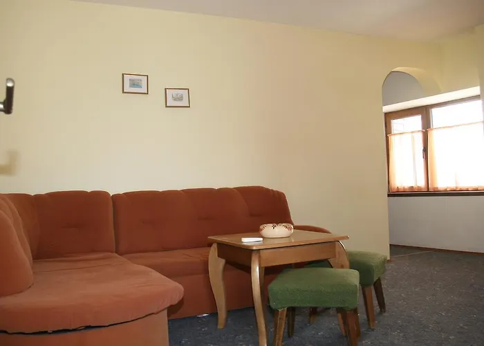 Regina's Μπαλτσίκ